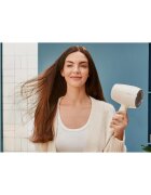 Philips 9000 SenseIQ BHD829/00 uscator de par 1 buc
