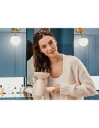 Philips 9000 SenseIQ BHD829/00 uscator de par 1 buc