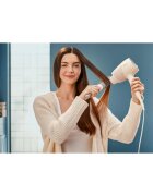 Philips 9000 SenseIQ BHD829/00 uscator de par 1 buc