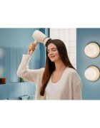 Philips 9000 SenseIQ BHD829/00 uscator de par 1 buc