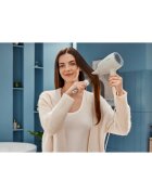 Philips 9000 SenseIQ BHD829/00 uscator de par 1 buc
