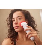 Philips 9900 Wellness Kit BRE748/00 set pentru ras și pentru îngrijirea tenului 1 buc