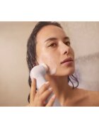 Philips 9900 Wellness Kit BRE748/00 set pentru ras și pentru îngrijirea tenului 1 buc