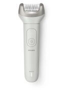 Philips 9900 Wellness Kit BRE750/00 set pentru epilare și pentru îngrijirea tenului 1 buc