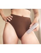 Philips 9900 Wellness Kit BRE750/00 set pentru epilare și pentru îngrijirea tenului 1 buc