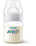 Philips Avent Anti-colic SCY100/01 biberon pentru sugari anti-colici 0 m+ 1 buc