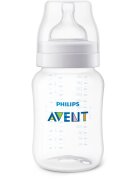 Philips Avent Anti-colic SCY103/01 biberon pentru sugari anti-colici 1 m+ 1 buc