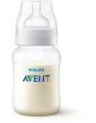 Philips Avent Anti-colic SCY103/01 biberon pentru sugari anti-colici 1 m+ 1 buc