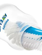 Philips Avent Anti-colic SCY103/01 biberon pentru sugari anti-colici 1 m+ 1 buc