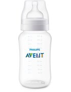 Philips Avent Anti-colic SCY106/01 biberon pentru sugari anti-colici 3 m+ 1 buc