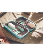 Philips Avent Baby Care Set SCH401/00 set pentru îngrijirea copilului 10 buc