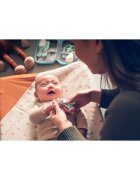 Philips Avent Baby Care Set SCH401/00 set pentru îngrijirea copilului 10 buc