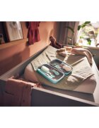 Philips Avent Baby Care Set SCH401/00 set pentru îngrijirea copilului 10 buc