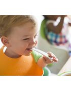 Philips Avent Baby Food Maker 4in1 SCF885/01 oală de gătit cu aburi și blender 4 in 1 1 buc