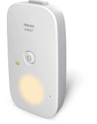 Philips Avent Baby Monitor SCD502/26 monitor audio digital pentru bebeluși