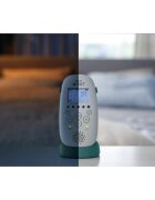 Philips Avent Baby Monitor SCD731 monitor audio digital pentru bebeluși 1 buc