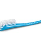 Philips Avent Bottle and Soother Brush SCF145/06 perie de curățare 1 buc