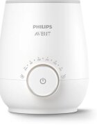 Philips Avent Bottle Warmer Premium SCF358/00 încălzitor multifuncțional pentru biberon 1 buc
