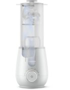 Philips Avent Bottle Warmer SCF359/00 încălzitor de biberoane și sterilizator 2 in 1 1 buc