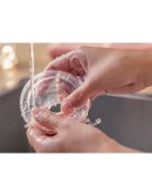 Philips Avent Breast Pumps SCF430/10 pompă de sân + rezervor 0-3 m 1 buc