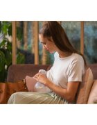 Philips Avent Breast Pumps SCF430/10 pompă de sân + rezervor 0-3 m 1 buc