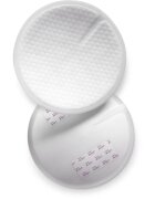 Philips Avent Breastfeeding Pads SCF254/24 inserții de unică folosință pentru sutien 24 buc