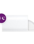 Philips Avent Breastfeeding Pads SCF254/24 inserții de unică folosință pentru sutien 24 buc