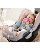 Philips Avent Classic SCF551/03 6 m+ ceasca cu mânere Pink 1 buc