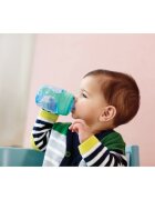 Philips Avent Classic SCF551/05 6 m+ ceasca cu mânere Blue 200 ml