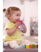 Philips Avent Classic SCF553/03 9m+ ceasca Pink 1 buc