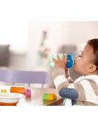 Philips Avent Classic SCF553/05 9m+ ceasca Blue 260 ml