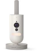 Philips Avent Connected SCD953/26 monitor video inteligent pentru bebeluși 1 buc