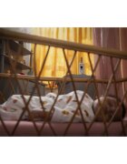 Philips Avent Connected SCD953/26 monitor video inteligent pentru bebeluși 1 buc