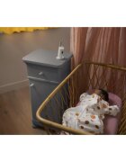 Philips Avent Connected SCD953/26 monitor video inteligent pentru bebeluși 1 buc
