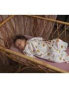 Philips Avent Connected SCD953/26 monitor video inteligent pentru bebeluși 1 buc