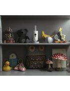 Philips Avent Connected SCD953/26 monitor video inteligent pentru bebeluși 1 buc
