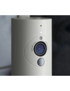 Philips Avent Connected SCD953/26 monitor video inteligent pentru bebeluși 1 buc