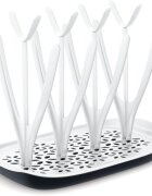 Philips Avent Drying Rack SCF149/00 stativ pentru uscare 1 buc