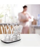 Philips Avent Drying Rack SCF149/00 stativ pentru uscare 1 buc
