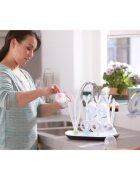 Philips Avent Drying Rack SCF149/00 stativ pentru uscare 1 buc