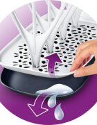 Philips Avent Drying Rack SCF149/00 stativ pentru uscare 1 buc