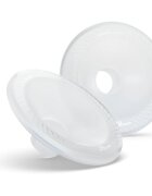 Philips Avent Hands-Free Premium Plus SCF552/11 extensii pentru mameloane 4 buc