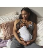 Philips Avent Hands-Free Premium Plus SCF552/11 extensii pentru mameloane 4 buc