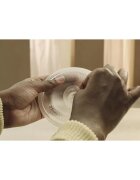 Philips Avent Hands-Free Premium Plus SCF552/11 extensii pentru mameloane 4 buc