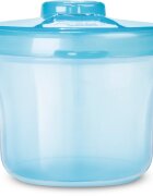 Philips Avent Milk Powder Dispenser SCF135/06 dozator lapte praf 1 buc