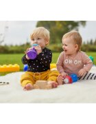 Philips Avent My Grippy SCF802/01 9m+ ceasca Blue 300 ml