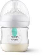 Philips Avent Natural Response AirFree SCY670/01 biberon pentru sugari 0-3 m 1 buc