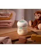 Philips Avent Natural Response AirFree SCY670/01 biberon pentru sugari 0-3 m 1 buc