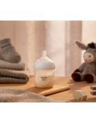 Philips Avent Natural Response SCD837/10 set pentru bebeluși 0-3 m