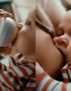 Philips Avent Natural Response SCD837/10 set pentru bebeluși 0-3 m
